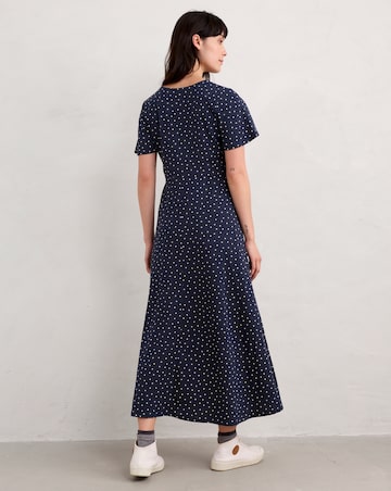 Seasalt Chateaux Dress