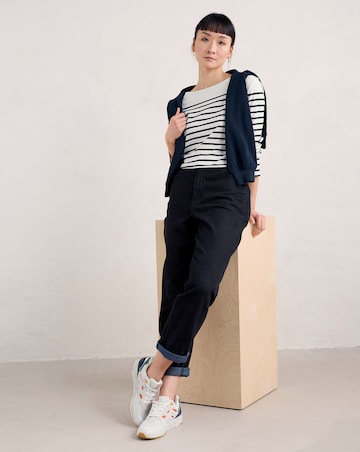 Seasalt Sailor Shirt