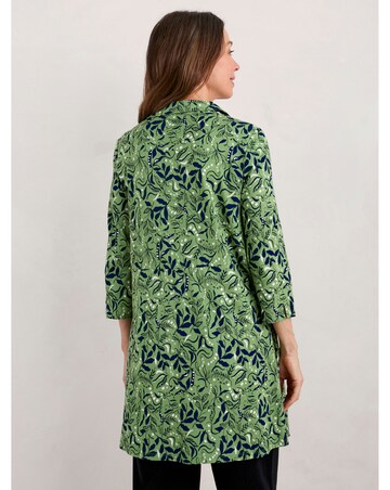Seasalt Rocky Pass Tunic