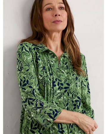 Seasalt Rocky Pass Tunic