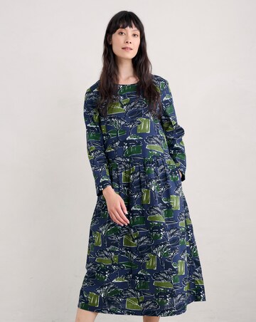 Seasalt Linden Dress