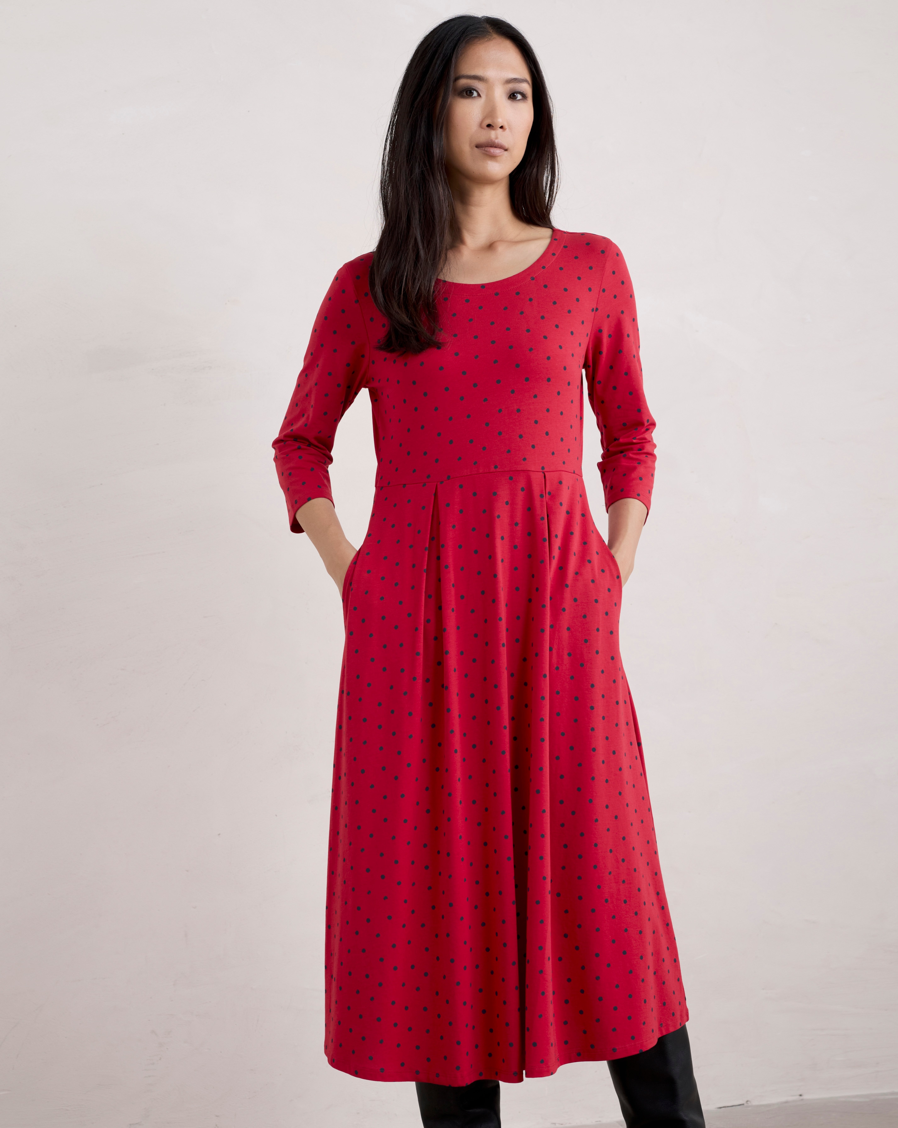 Seasalt Veronica Dress