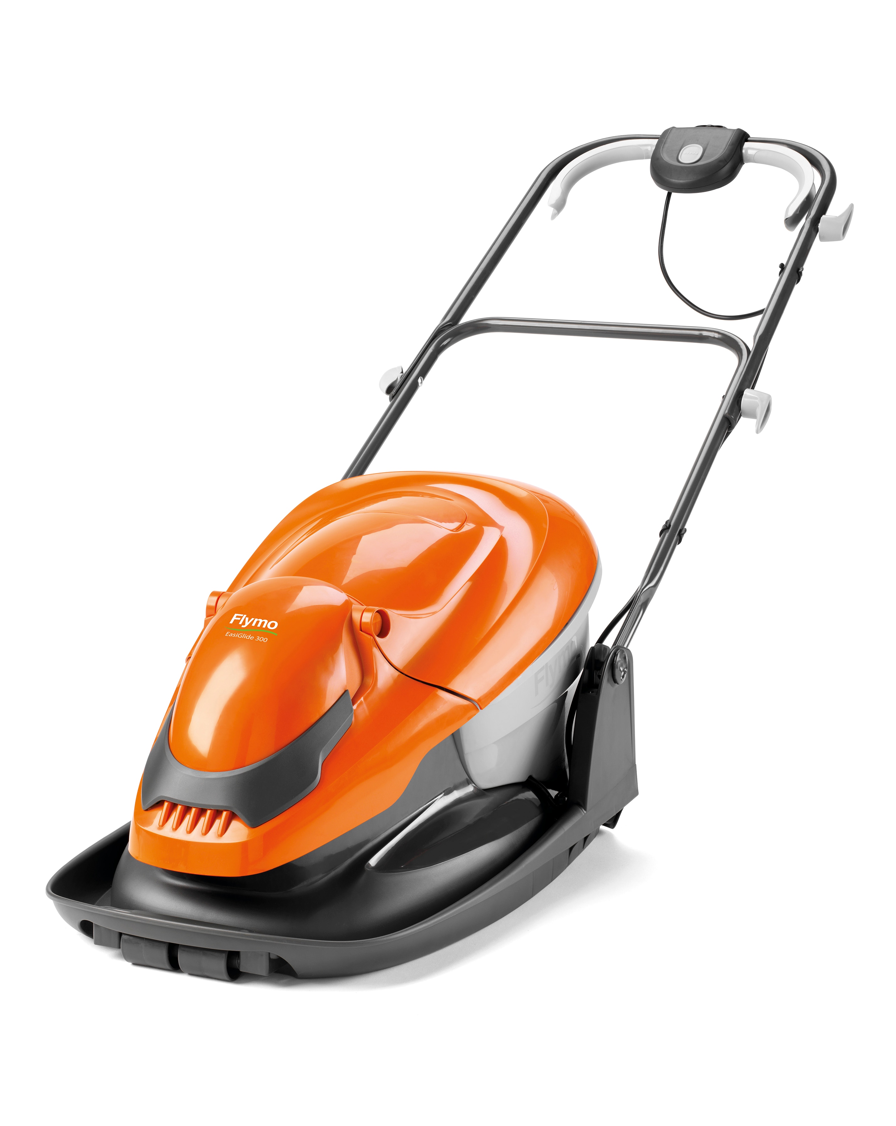 Flymo Easi Glide 300 Hover Lawnmower