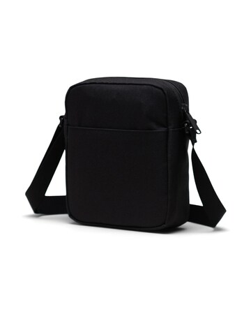 Herschel Bags Herschel Heritage Crossbody