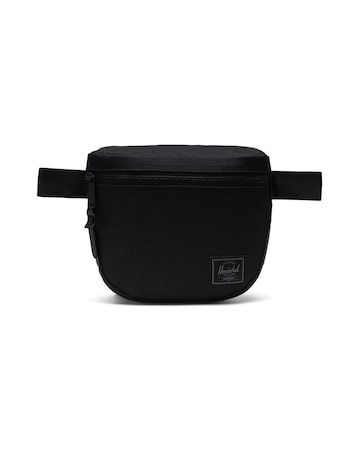 Herschel Bags Settlement Hip Pack