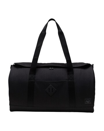 Herschel Bags Heritage Duffle
