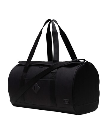 Herschel Bags Heritage Duffle