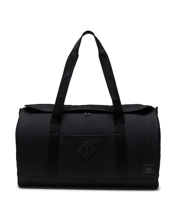 Herschel Bags Herschel Heritage Duffle