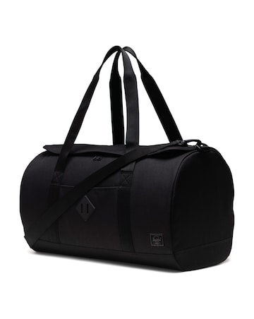 Herschel Bags Herschel Heritage Duffle