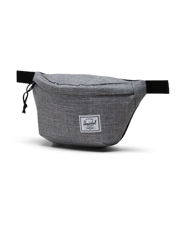 Herschel Bags Herschel Classic Hip Pack