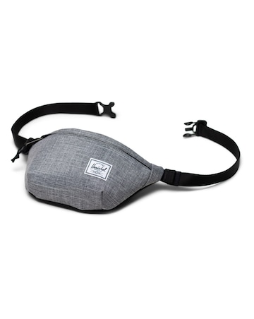 Herschel Bags Herschel Classic Hip Pack