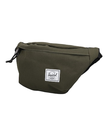 Herschel Bags Herschel Classic Hip Pack