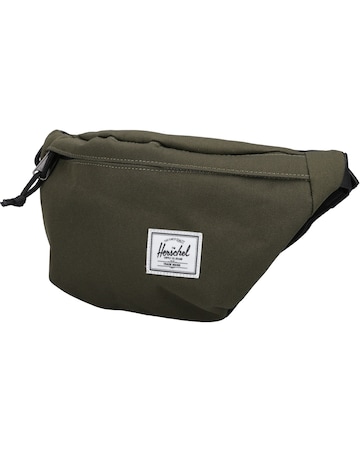 Herschel Bags Herschel Classic Hip Pack
