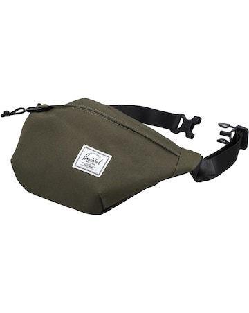 Herschel Bags Herschel Classic Hip Pack