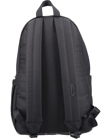 Herschel Bags Herschel Heritage Backpack