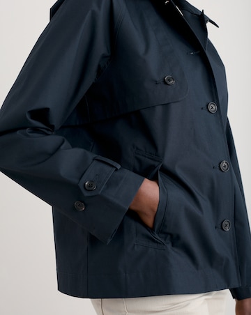 Seasalt Cornwall Neep Tide Jacket