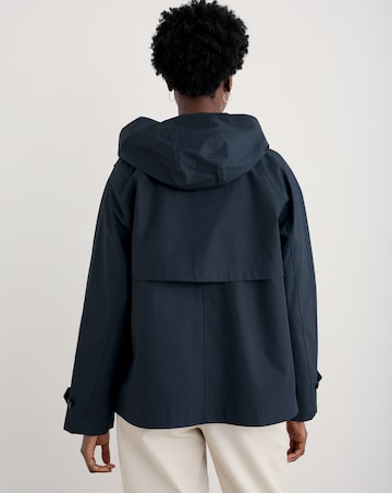 Seasalt Cornwall Neep Tide Jacket