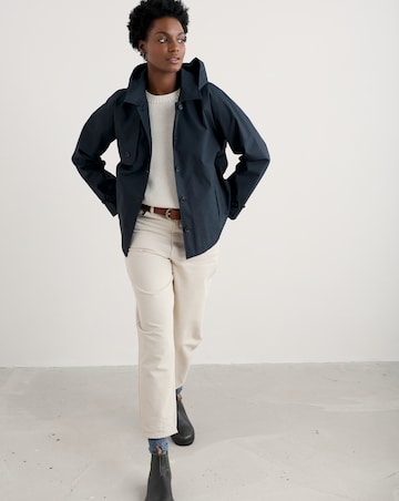 Seasalt Cornwall Neep Tide Jacket