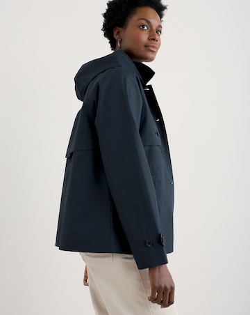 Seasalt Cornwall Neep Tide Jacket