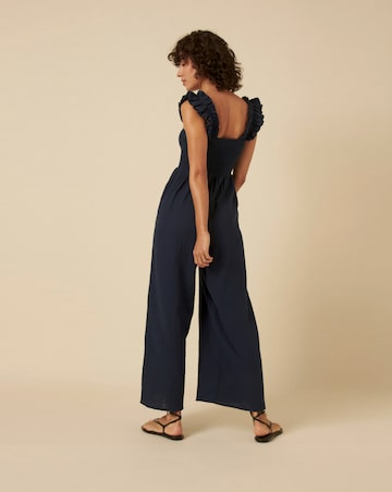 Nobody's Child Maya Jumpsuit