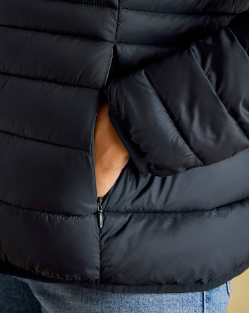 Joules Kenley Coat