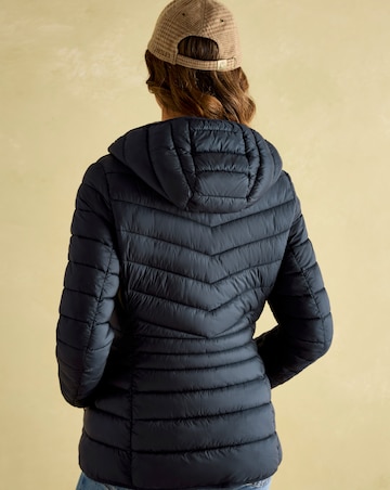 Joules Kenley Coat
