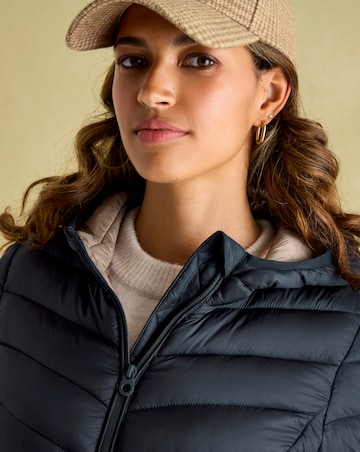 Joules Kenley Coat