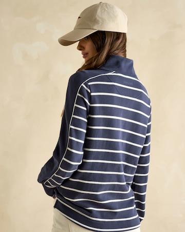 Joules Southwold Jumper