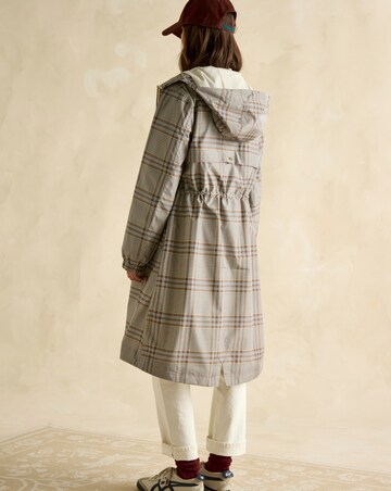 Joules Waterproof Holkham Coat