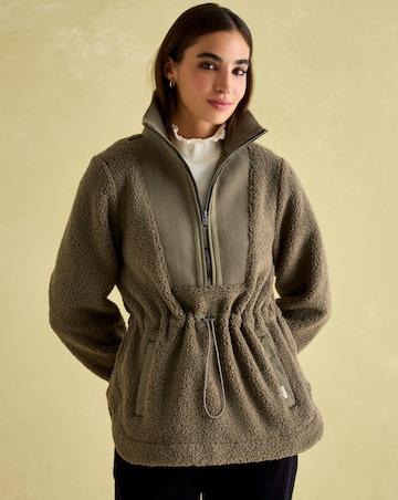Joules Thurlston Jumper