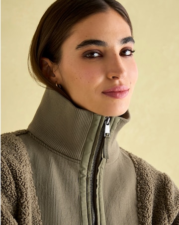 Joules Thurlston Jumper