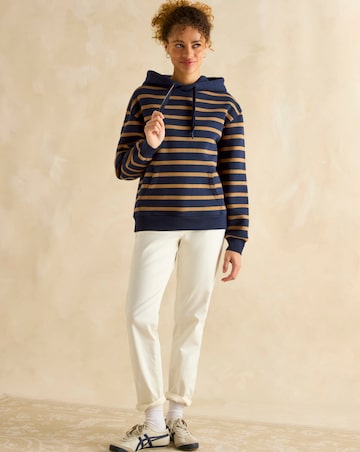 Joules Milbourne Hoodie