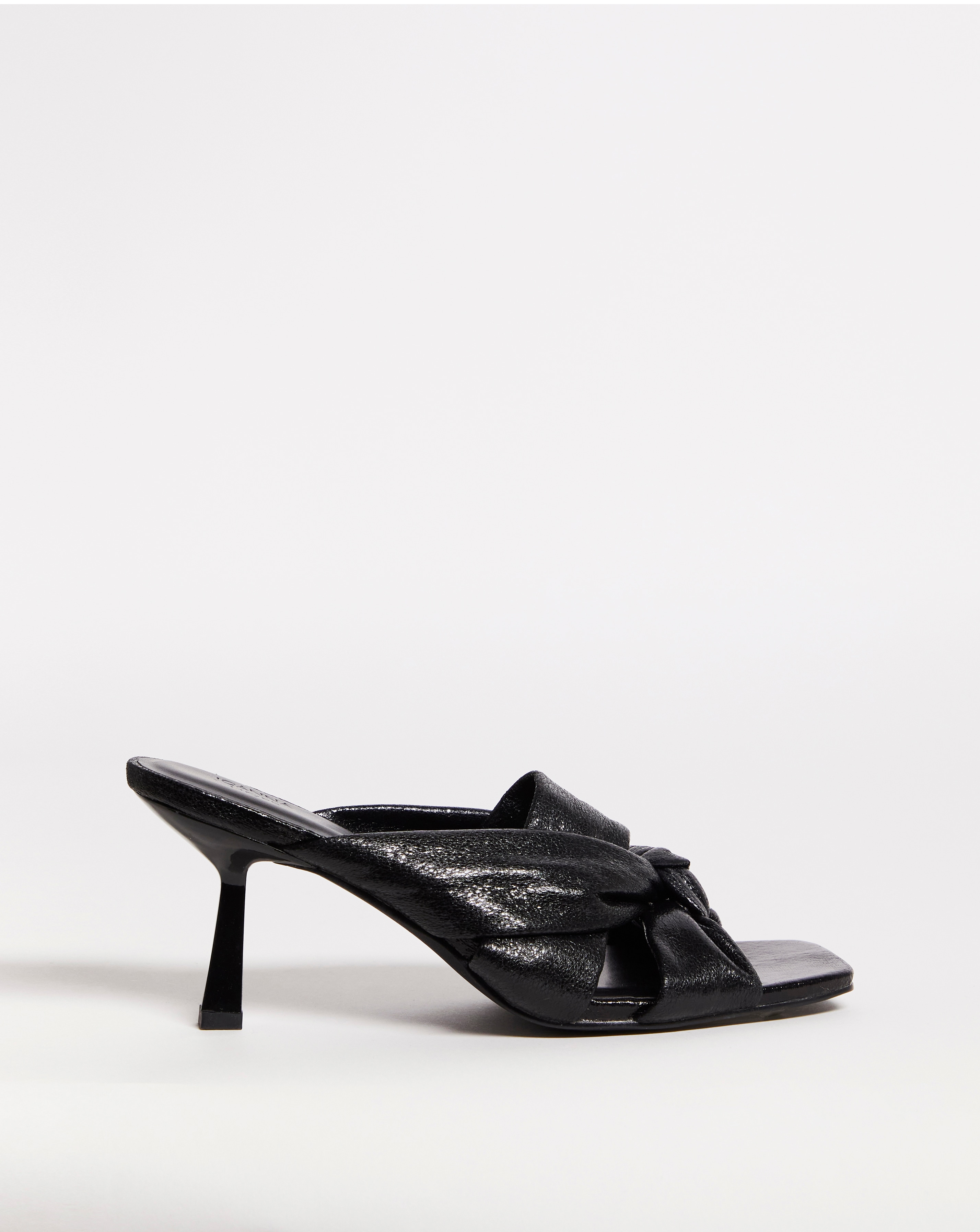 Joanna Hope Crossover Mule E Fit