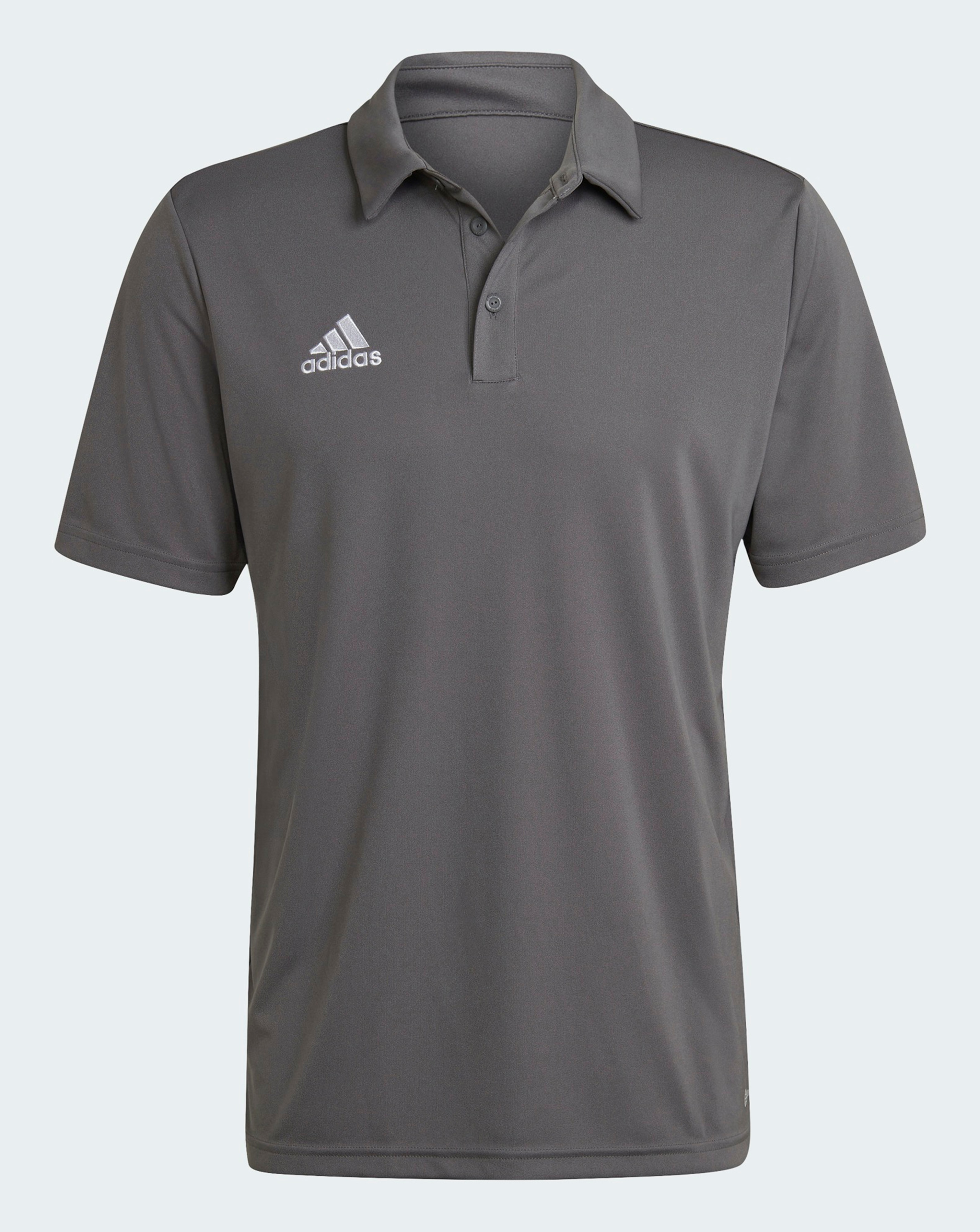 adidas ENT22 Polo