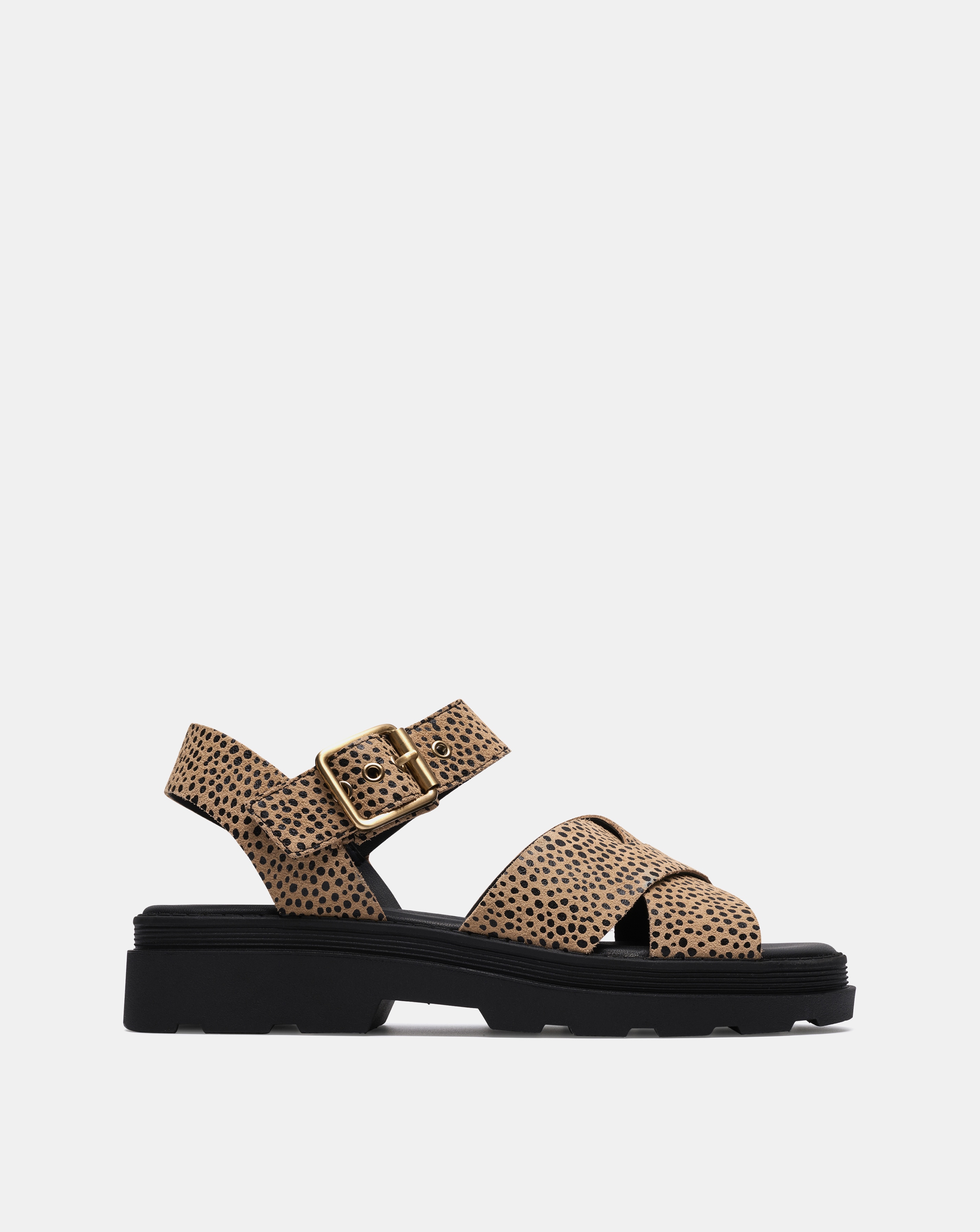 Clarks Orinoco Sandal D Fit