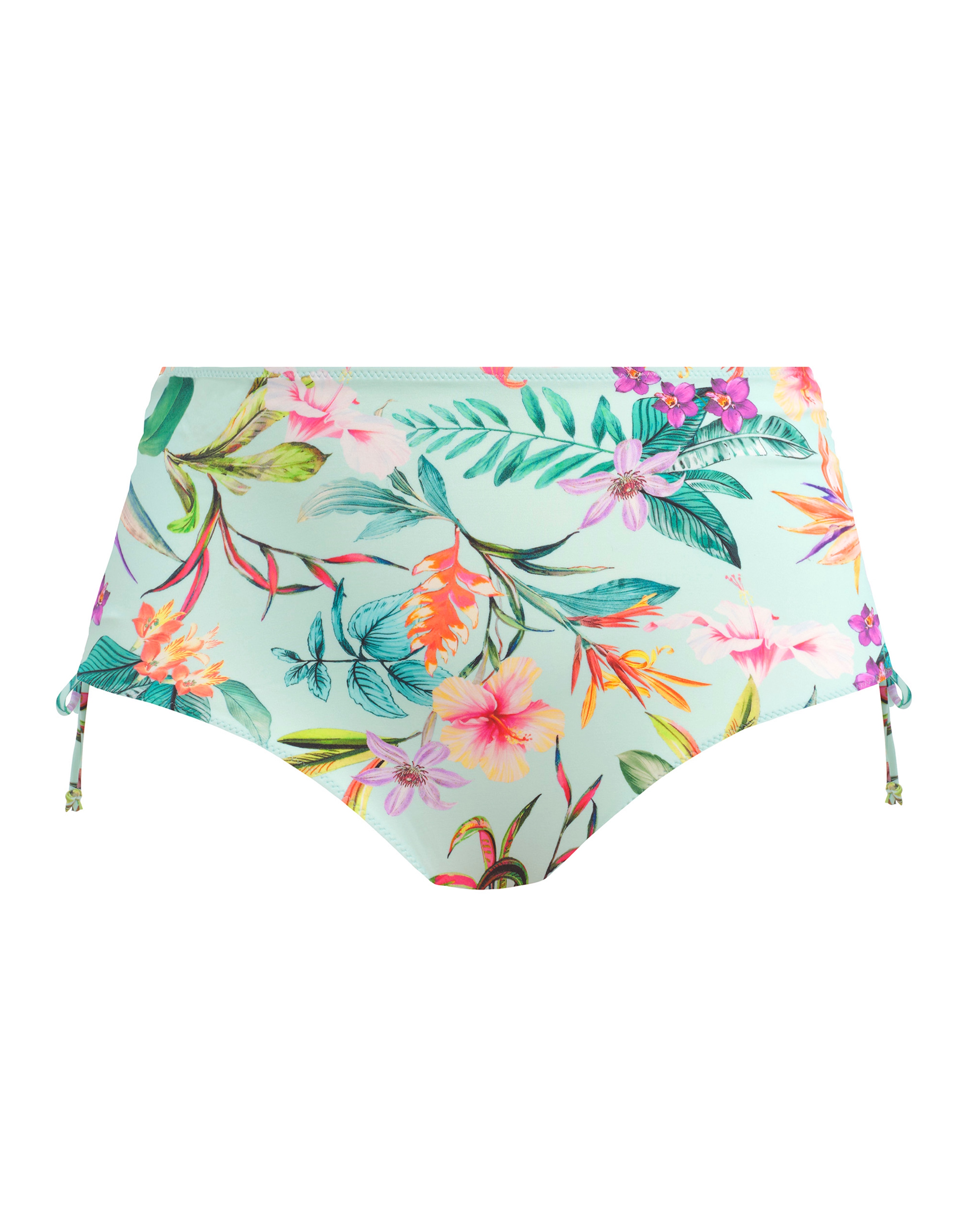 Elomi Sunshine Cove Bikini Brief