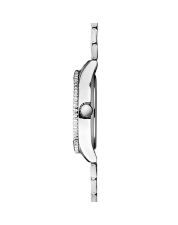 Sekonda Maverick Men's Watch