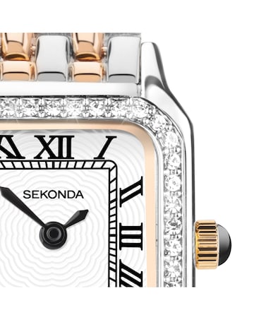 Sekonda Monica Ladies Watch