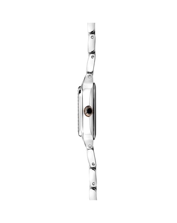 Sekonda Monica Ladies Watch