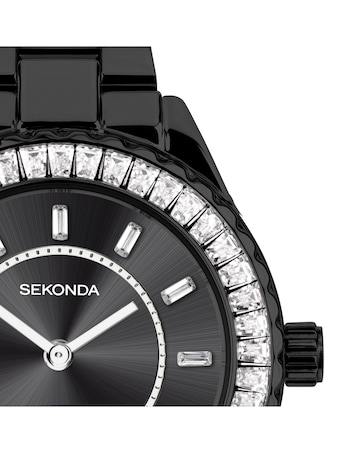 Sekonda Margot Ladies Watch