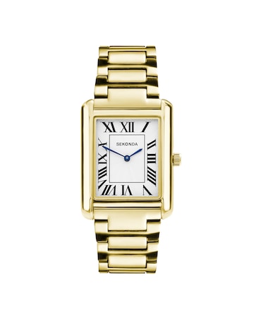 Sekonda Clement Men's Watch