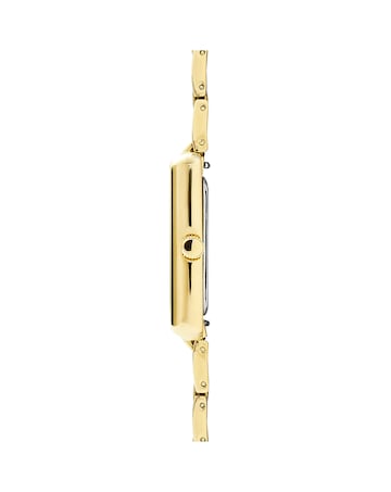 Sekonda Clement Men's Watch