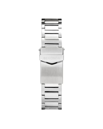 Sekonda Octaire Men's Watch