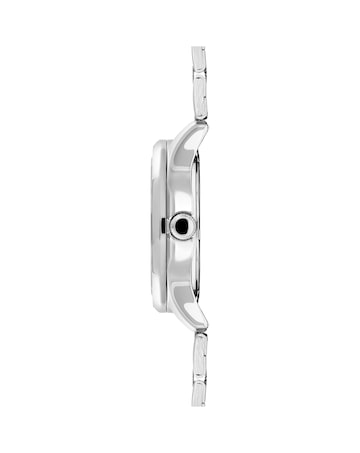 Sekonda Octaire Men's Watch
