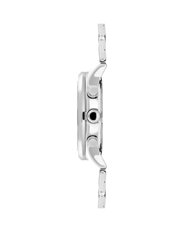 Sekonda Octaire Chronograph Men's Watch