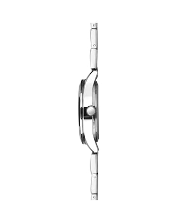 Sekonda Taylor Ladies Watch