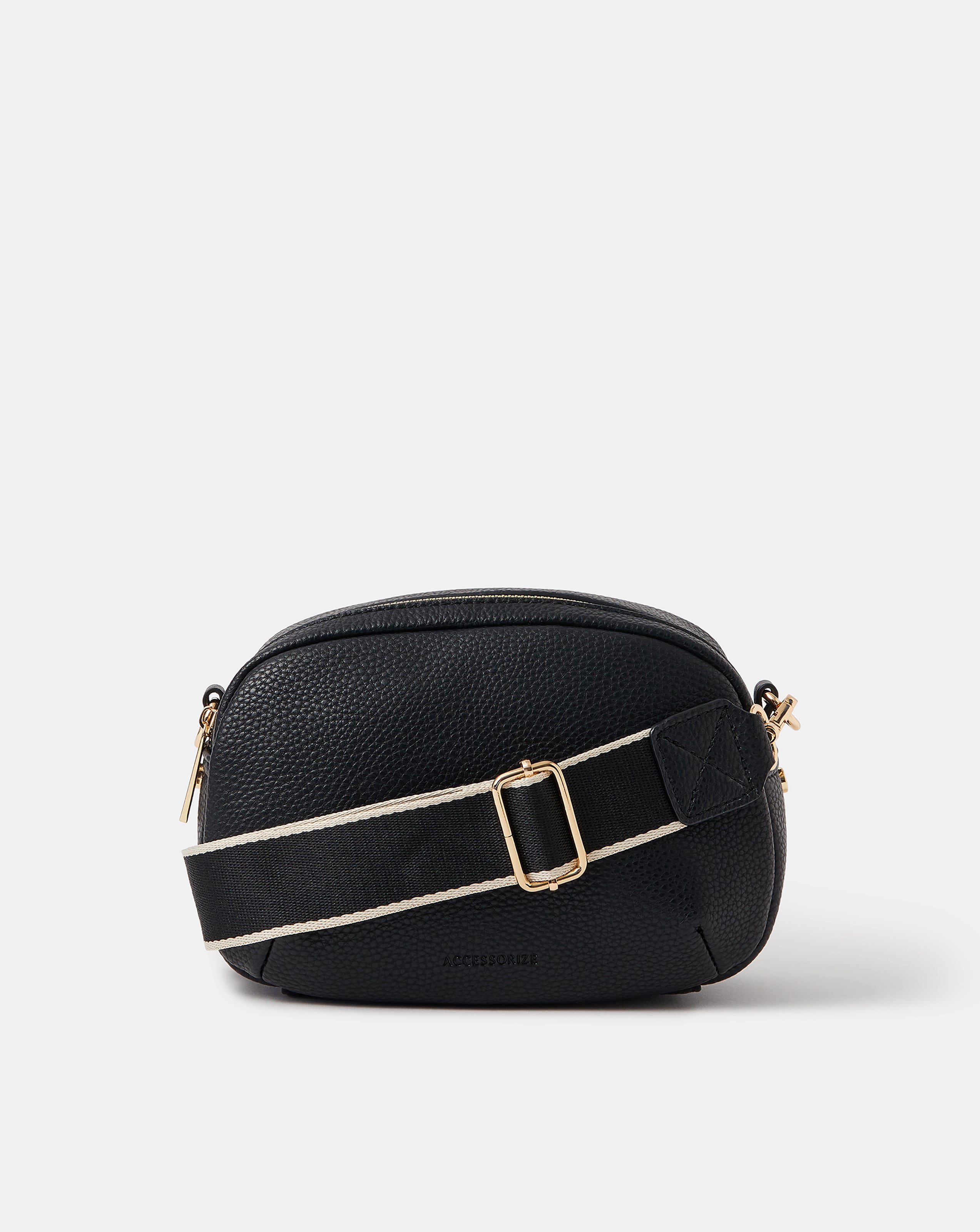 Accessorize Small Crossbody Bag
