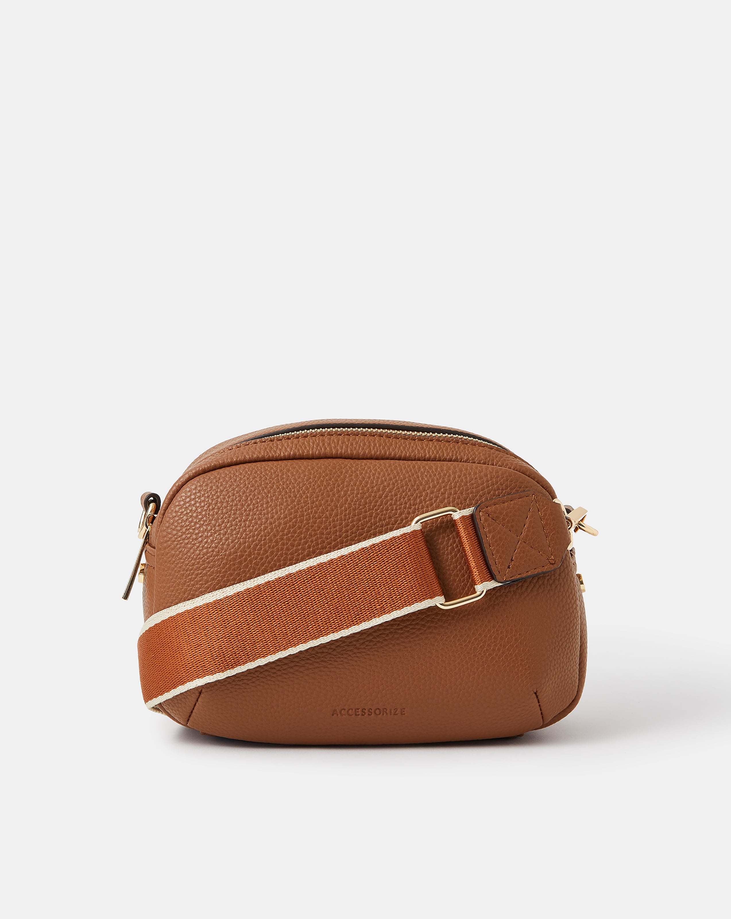 Accessorize Small Crossbody Bag
