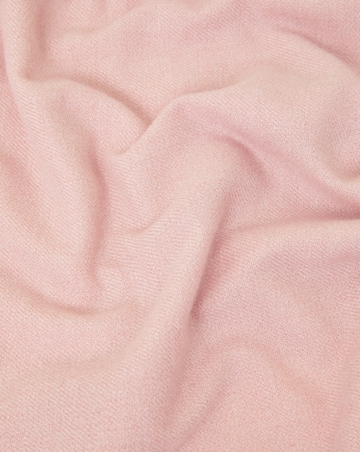 Accessorize Grace Super-Soft Blanket Scarf