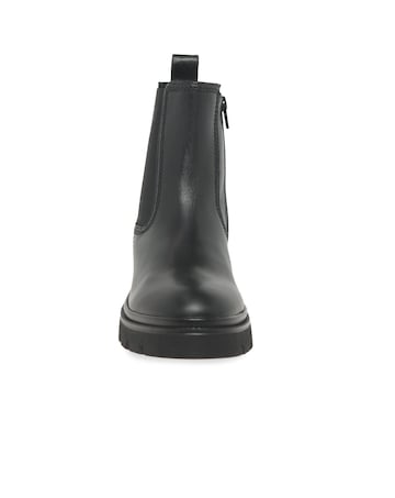 Gabor Merissa Womens Chelsea Boots
